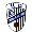 UD Tamaraceite