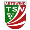 TSV Abtswind