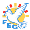 Fundacio Esportiva Grama