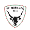Druzstevnik Trstice