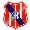 Central Espanol