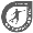 FK Khimik-Avgust