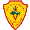 Saint George