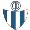 CD Tarancon