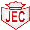 Jaragua EC