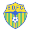 Saint-Denis Union Sport