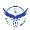 Aigle Royal du Moungo