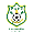 Puerto Golfito