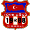 Turk Gucu Friedberg