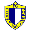 Horky Nad Jizerou
