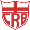 CRB