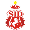 Imperatriz