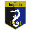 ASD Imperia