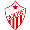 Rio Branco AC