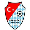 Turkgucu Munchen