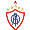 Itabaiana