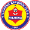 Vilhena RO