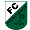 FC Hagen/Uthlede