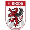 FC Giessen