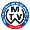 MTV Wolfenbuttel