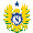 Nacional(AM)
