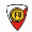 FC Unterföhring