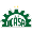 Icasa(CE)