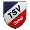 TSV Sasel