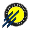 SC Union Nettetal