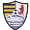 FC Uzhgorod