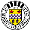 Saint Mirren U21