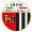 Ascoli Youth