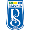 Radunia Stezyca
