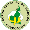 Cotonsport Garoua