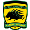 Asante Kotoko FC