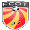 FC Ouest Tourangeau