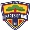Accra Hearts of Oak