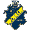 AIK Solna