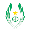 Sagrada Esperanca