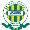 Mangasport