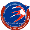 Mbabane Swallows