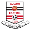 Zanaco