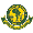 Young Africans