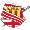 CE Manresa