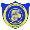FC Saint Eloi Lupopo