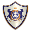 Qarabag II