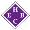 HEBC Hamburg