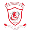Coastal Union
