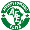 Afrique Football Elite