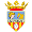 Atzeneta UE